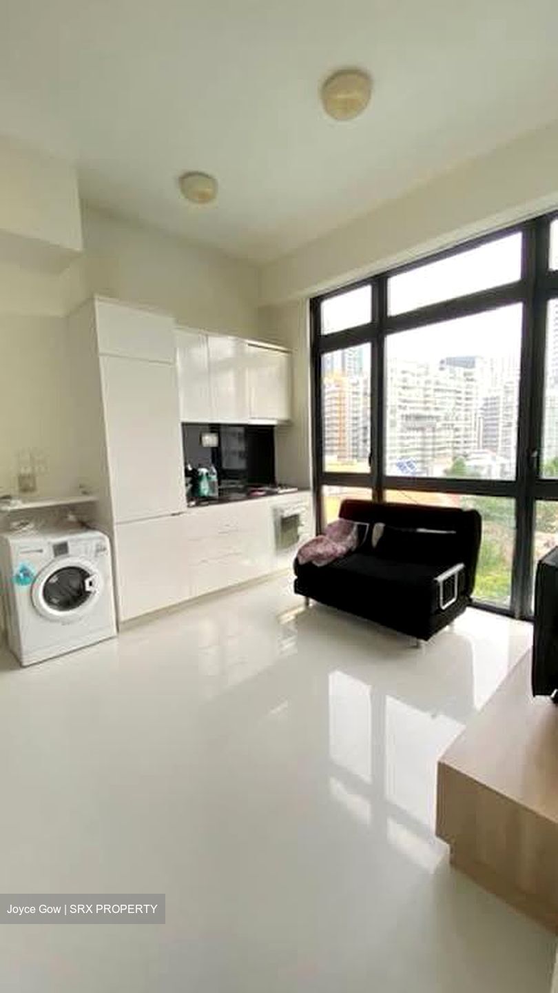 VA Residences (D12), Apartment #581716211